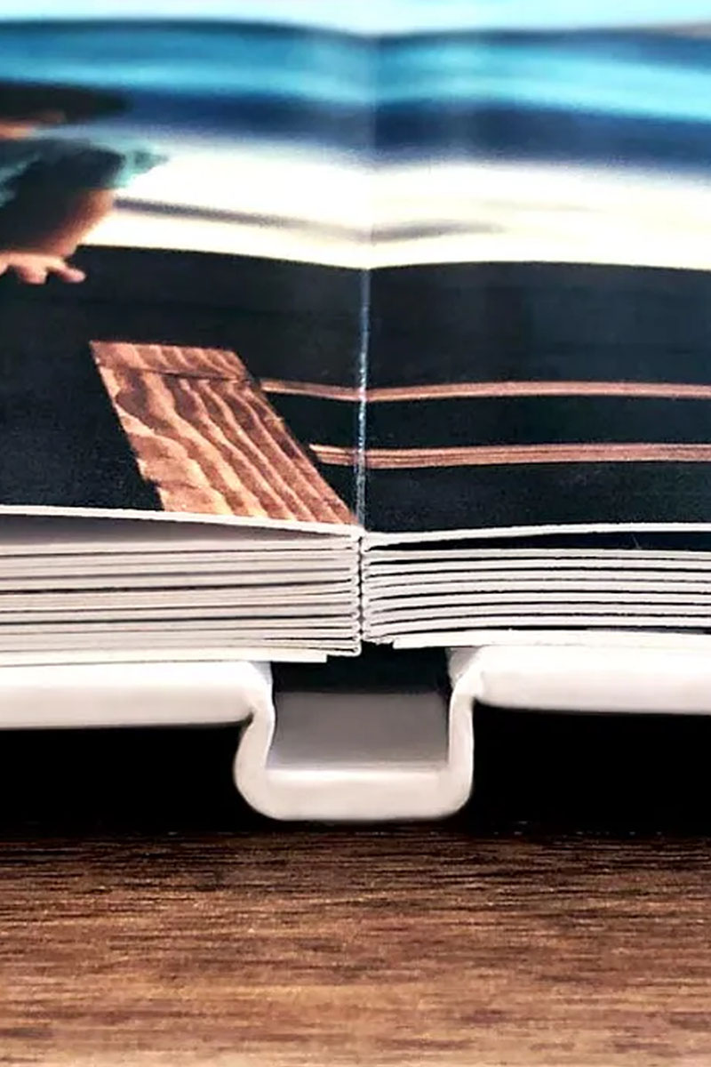 4-fastbook-photobook-album-giorti-patera-d-0508