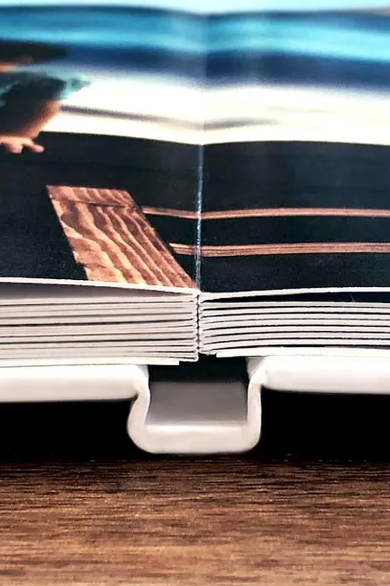 4-fastbook-photobook-album-souper-mpampas-d-509