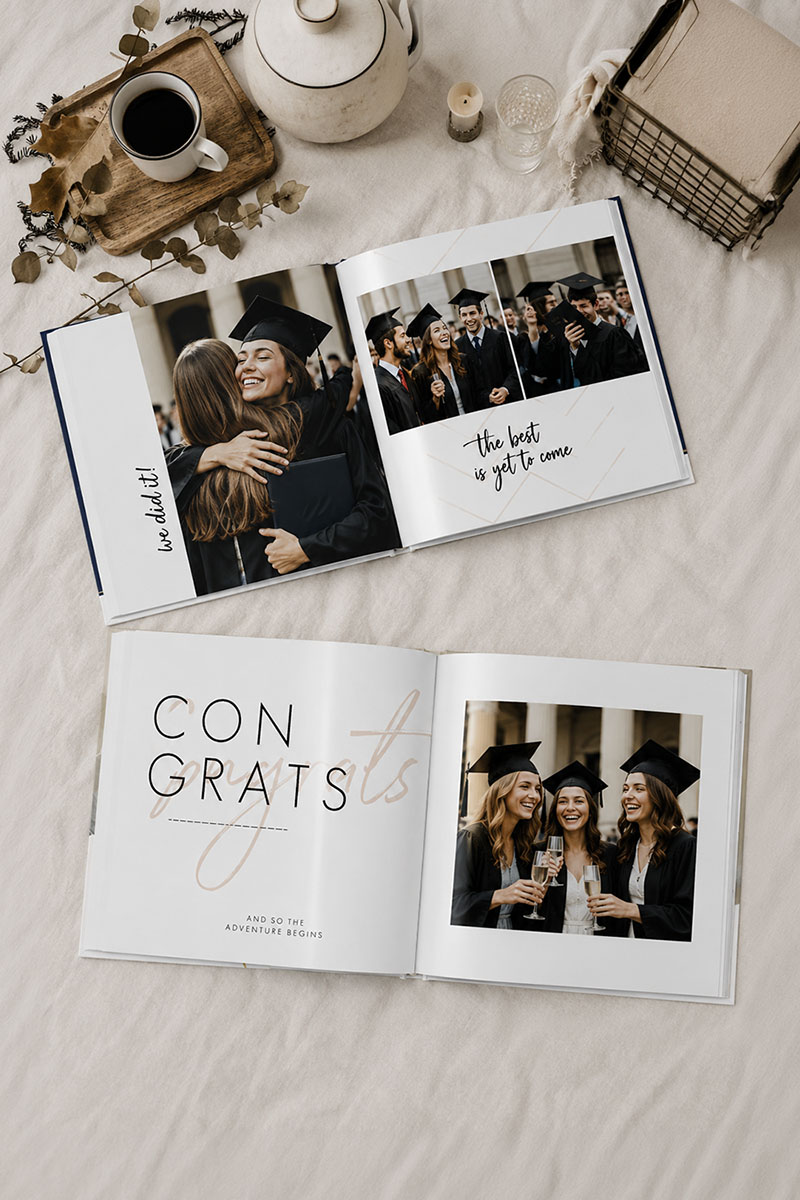 2-fastbook-photobook-album-orkomosias-b-0507