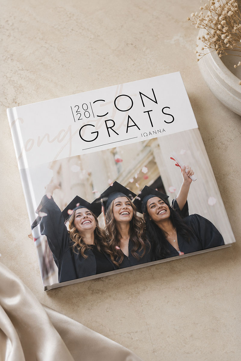 3-fastbook-photobook-album-orkomosias-c-0507
