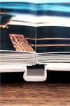 1-fastbook-photobook-album-orkomosias-a-0507