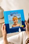 Fast Photobook, Super Cool Summer
