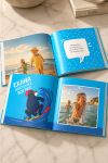1-fastbook-photobook-album-cool-diakopes-a-0513