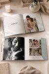 1-fastbook-photobook-album-gamos-a-0510