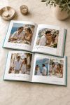 1-fastbook-photobook-album-kalokairina-taksidia-a-0511