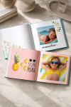 1-fastbook-photobook-album-kalokairines-anamnisis-a-0512