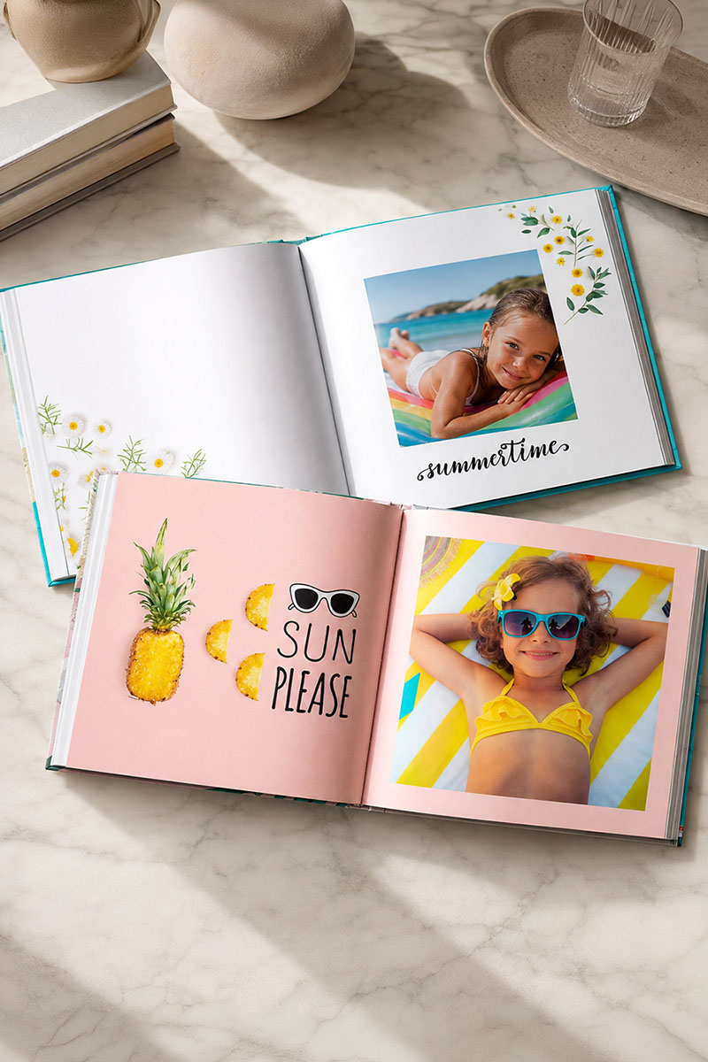 2-fastbook-photobook-album-kalokairines-anamnisis-b-0512