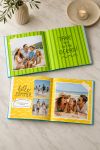 1-fastbook-photobook-album-kalokairines-diakopes-a-0514