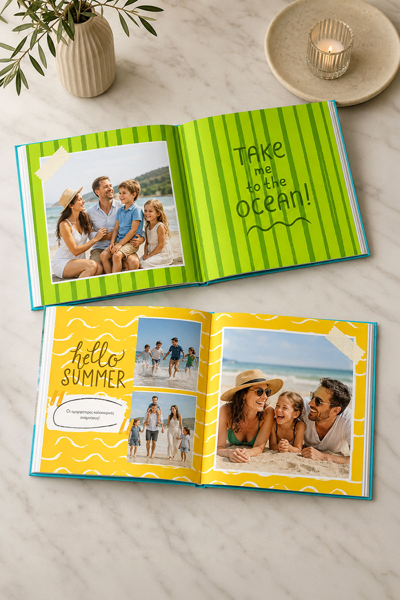 2-fastbook-photobook-album-kalokairines-diakopes-b-0514