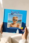 1-fastbook-photobook-album-cool-diakopes-a-0513