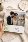 1-fastbook-photobook-album-gamos-a-0510