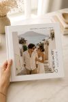 1-fastbook-photobook-album-kalokairina-taksidia-a-0511