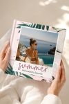 1-fastbook-photobook-album-kalokairines-anamnisis-a-0512