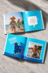1-fastbook-photobook-album-cool-diakopes-a-0513