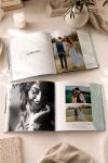 1-fastbook-photobook-album-gamos-a-0510