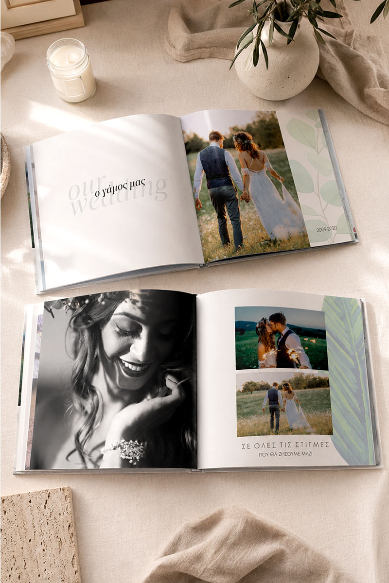 4-fastbook-photobook-album-gamos-d-0510