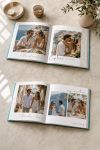 1-fastbook-photobook-album-kalokairina-taksidia-a-0511