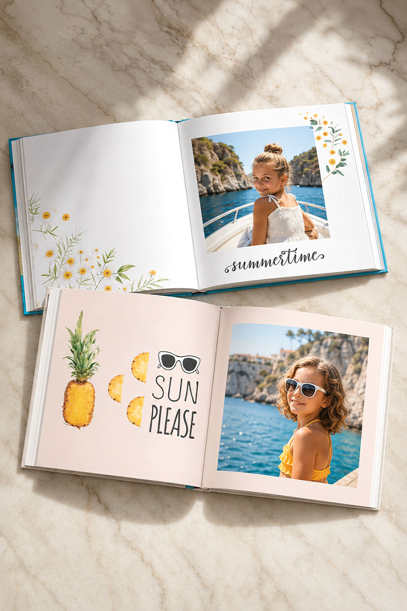 4-fastbook-photobook-album-kalokairines-anamnisis-d-0512