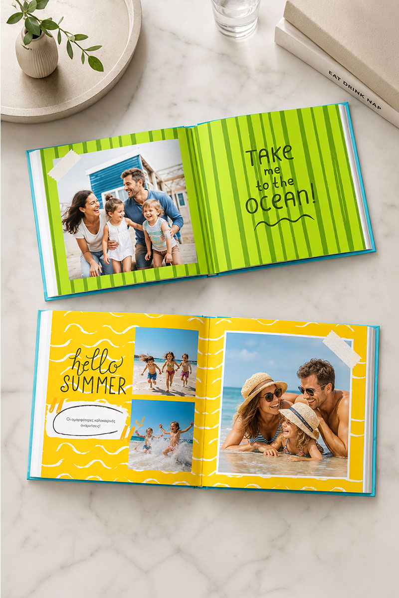 4-fastbook-photobook-album-kalokairines-diakopes-d-0514
