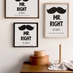 korniza-me-fotografies-portrait-q-MR-RIGHT