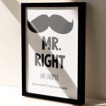 korniza-me-fotografies-portrait-q-MR-RIGHT