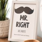 korniza-me-fotografies-portrait-q-MR-RIGHT