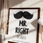 korniza-me-fotografies-portrait-q-MR-RIGHT