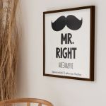 korniza-me-fotografies-portrait-q-MR-RIGHT
