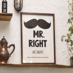korniza-me-fotografies-portrait-q-MR-RIGHT