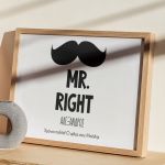 korniza-me-fotografies-portrait-q-MR-RIGHT
