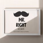 korniza-me-fotografies-portrait-q-MR-RIGHT