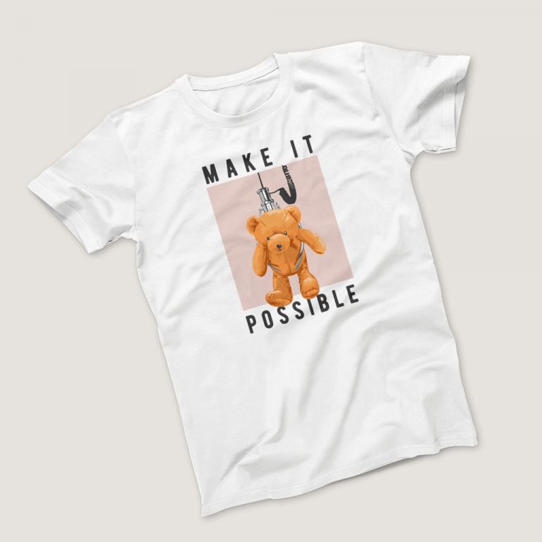 t-shirt-4290-display