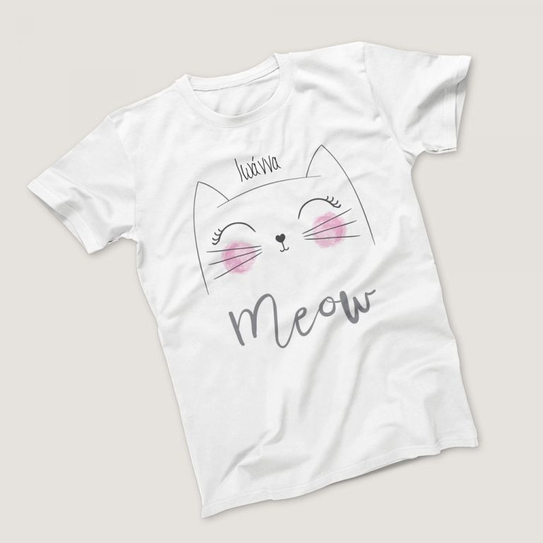 t-shirt-personalized-4108-b
