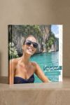 Photobook, Summer Joy