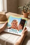 Photobook, Summer Memories