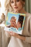 1-photobook-square-myikona-beige-p-189