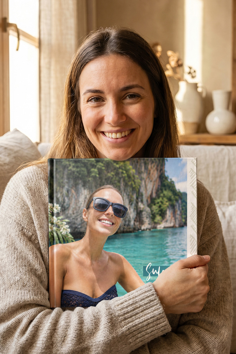 2-photobook-square-myikona-beige-ws-181
