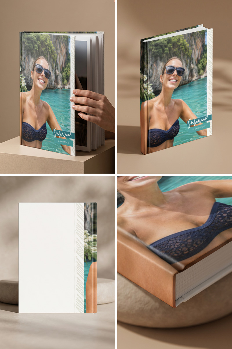 6-photobook-portrait-myikona-beige-q-181
