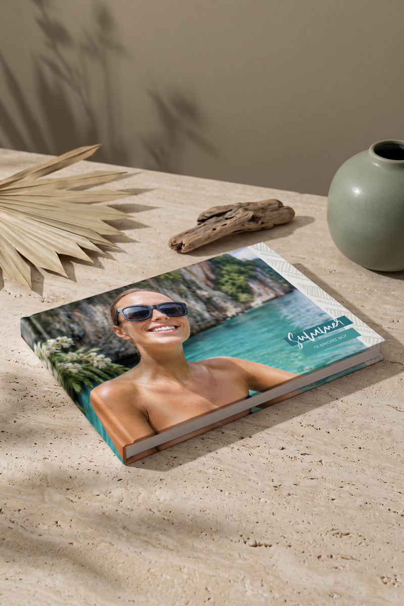 7-photobook-landscape-myikona-beige-a-181