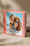 Photobook, Aloha Summer