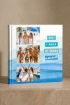 Photobook, I Need More Summer