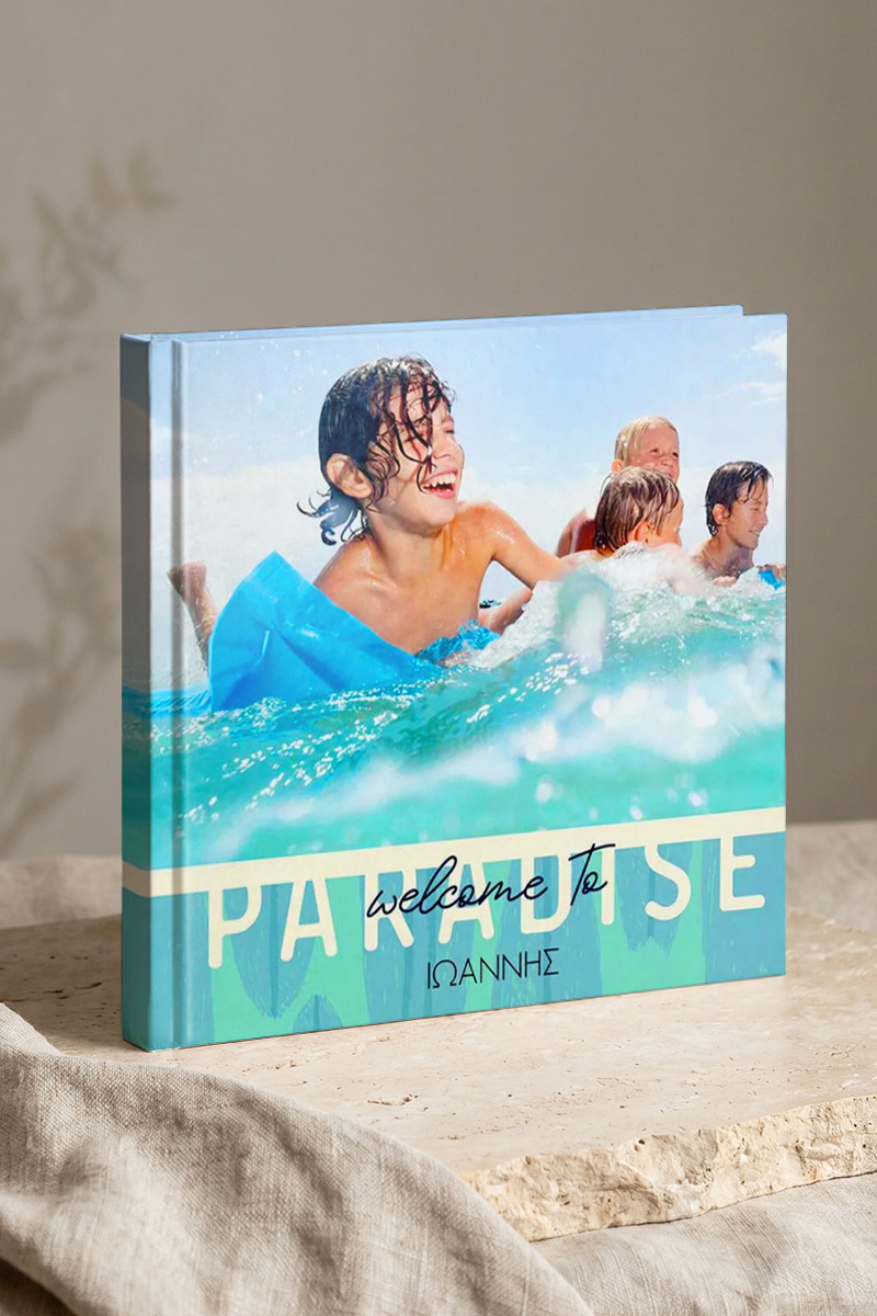 1-photobook-square-myikona-beige-g-190