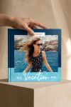Photobook, Life is