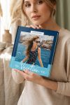 1-photobook-square-myikona-beige-m-186