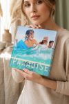 1-photobook-square-myikona-beige-g-190