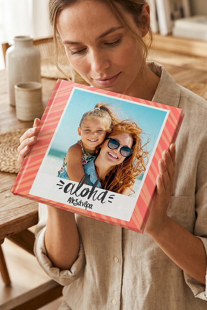 2-photobook-square-myikona-beige-wr-188