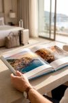 1-photobook-square-myikona-beige-f-185