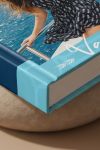 1-photobook-square-myikona-beige-m-186