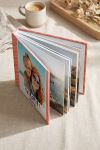 1-photobook-square-myikona-beige-e-188