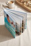 1-photobook-square-myikona-beige-g-190